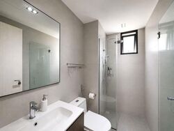 The Amore (D19), Condominium #554145561